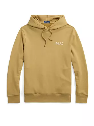 POLO RALPH LAUREN | Kapuzensweater - Hoodie | 